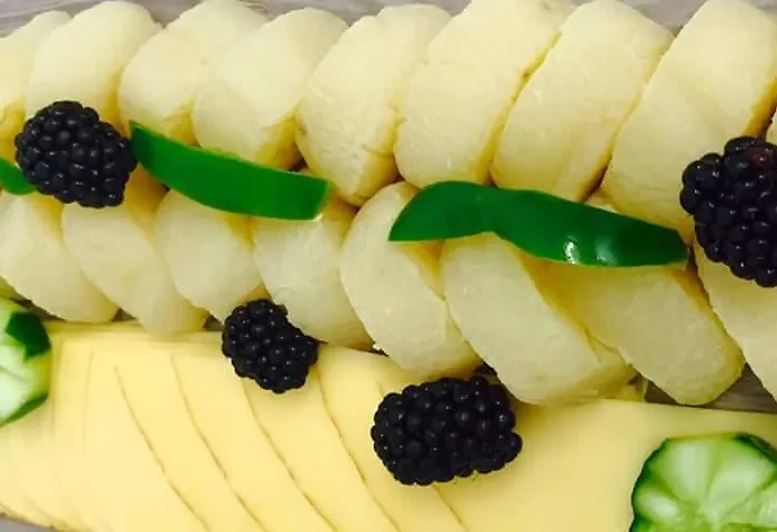 Hotell Hengstetter Hof